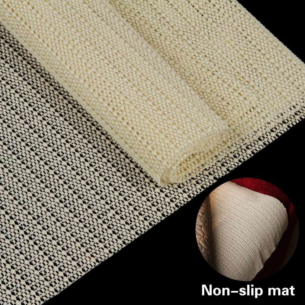 non slip tray mat