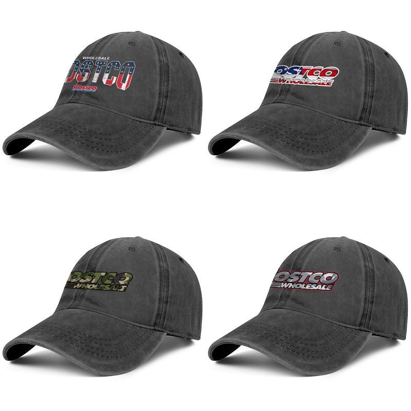 cool fitted hat designs
