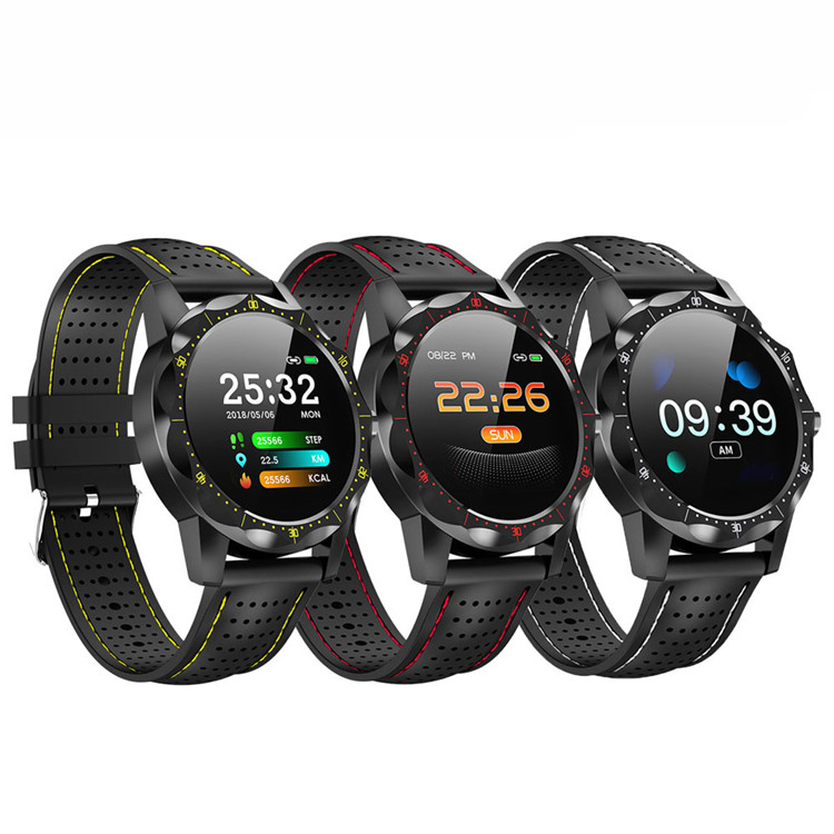 colmi sky 1 smart watch