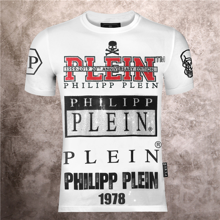 quality t shirts online