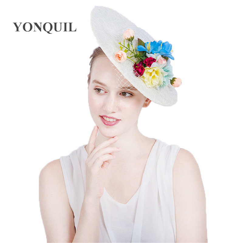 buy races hats online