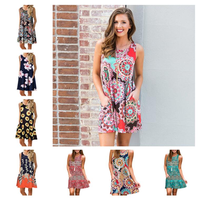 traditional one piece dress online