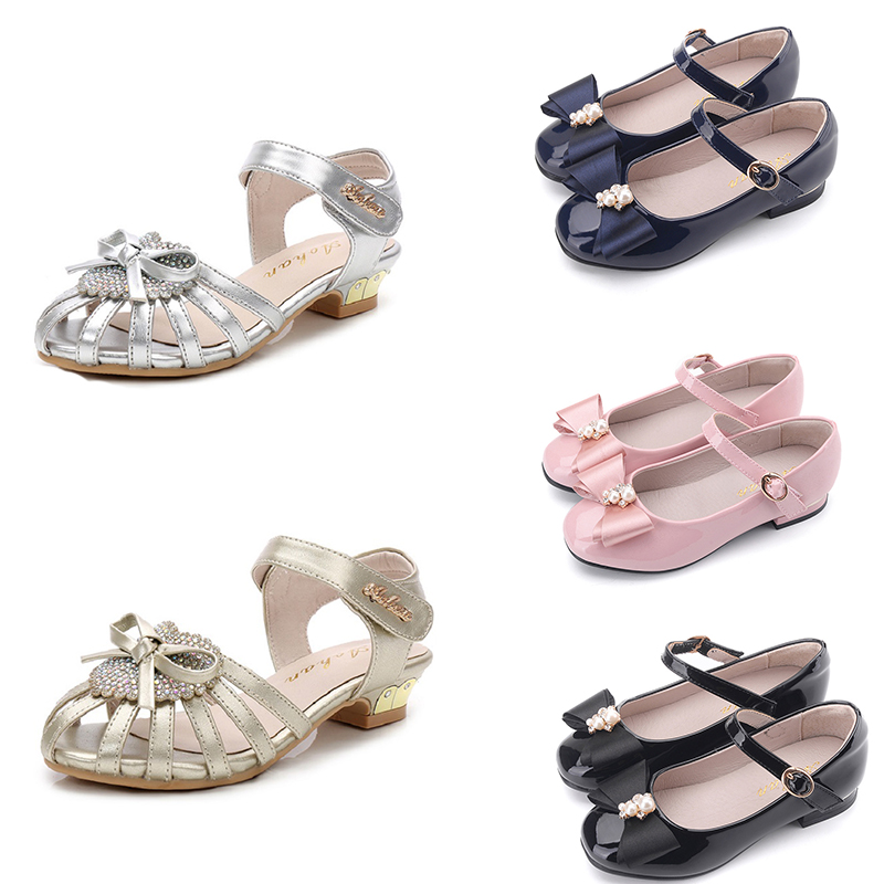 zapatos online baratos