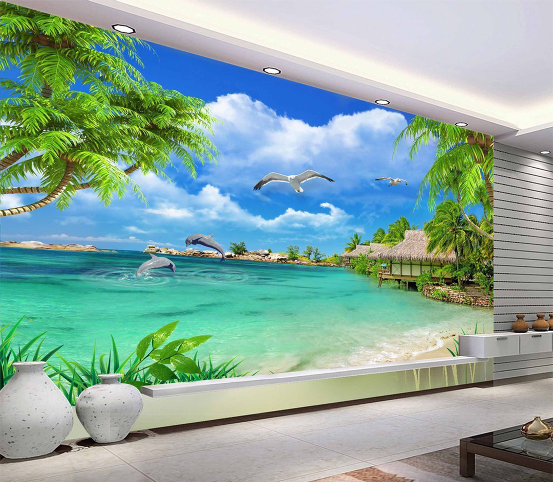 Desconto Wall Background Hd Wallpaper 2020 Wall Background Hd Desconto Wall Background Hd Wallpaper 2020 Wall Background Hd