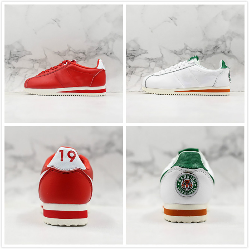 forrest gump schuhe