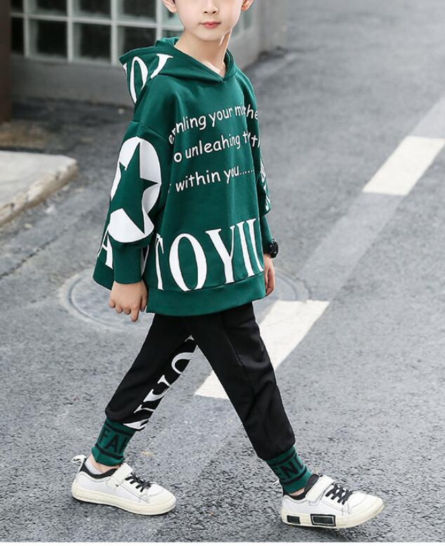 

top store 2019 perfect version quality Undercover x Dbreak University Red Blue Multi update version , 2 pair free ems or dhl