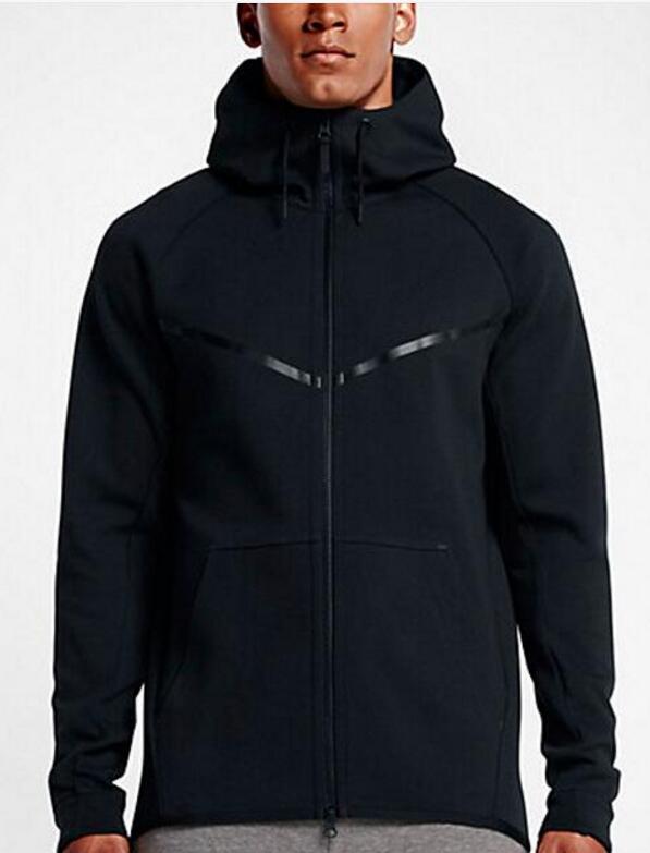 dhgate nike tech fleece cheap online