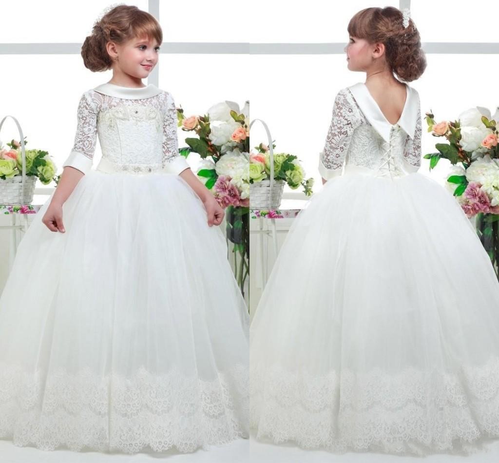 resale ball gowns