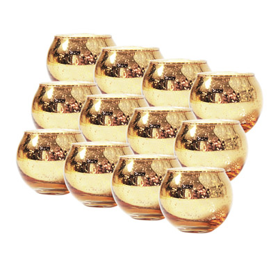 cheap votive candle holders