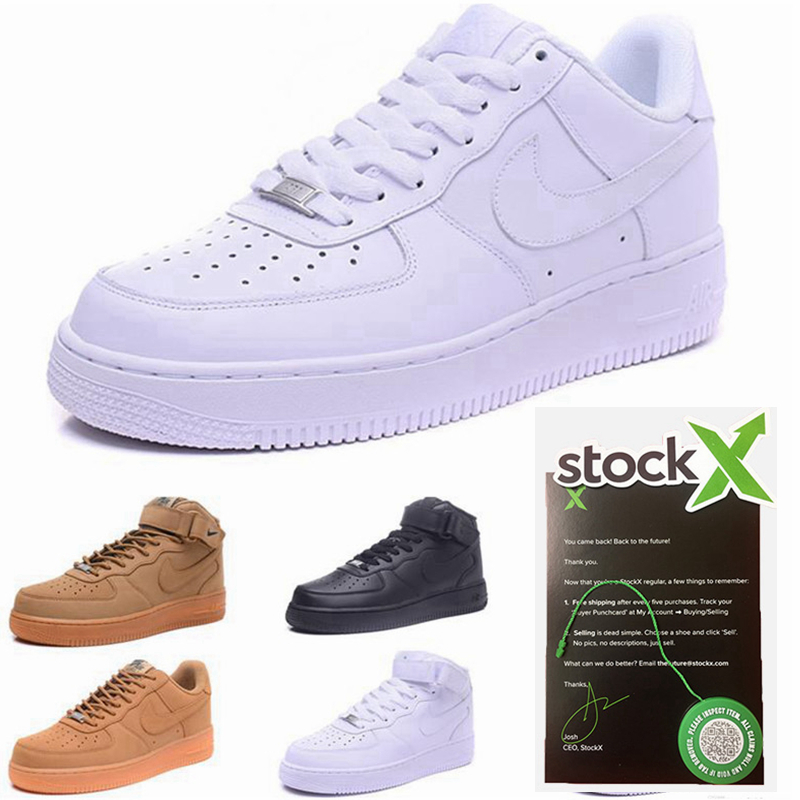 nike air force alte sconti nike air force alte sconti