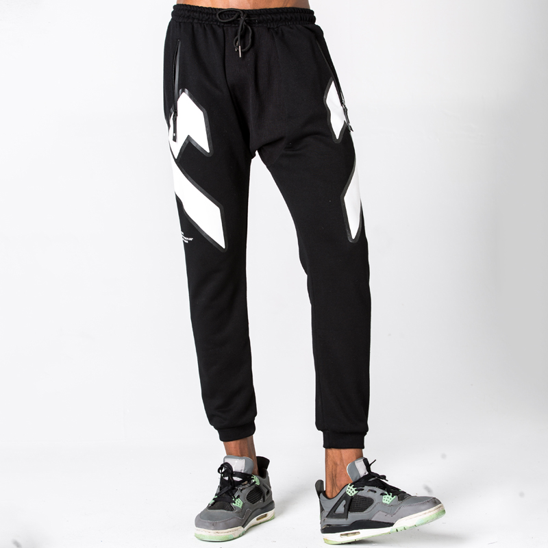 

90% OFF for 618] 15 dollars for a Pant, Black