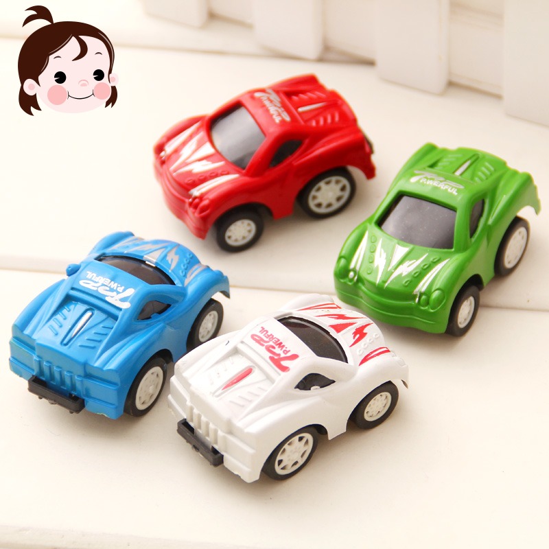 cheap toy cars bulk