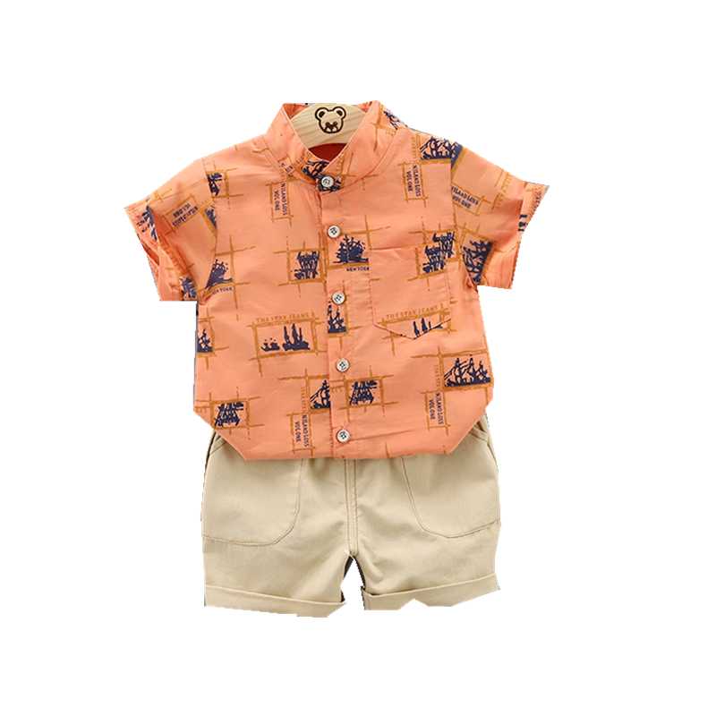 infant tracksuits sale