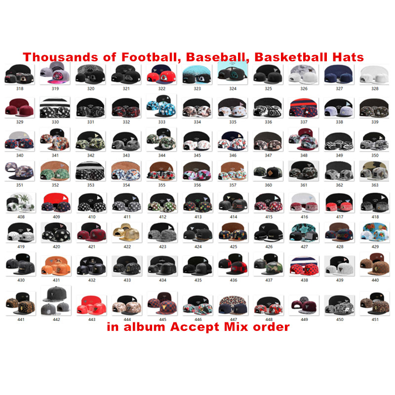 

Plain Fitted Cap New Baseball Hat Solid Flat Bill Visor Blank Color Basic Sport Snapback Hats 2016 Cheap Discount Caps, Mix order;contact seller in album