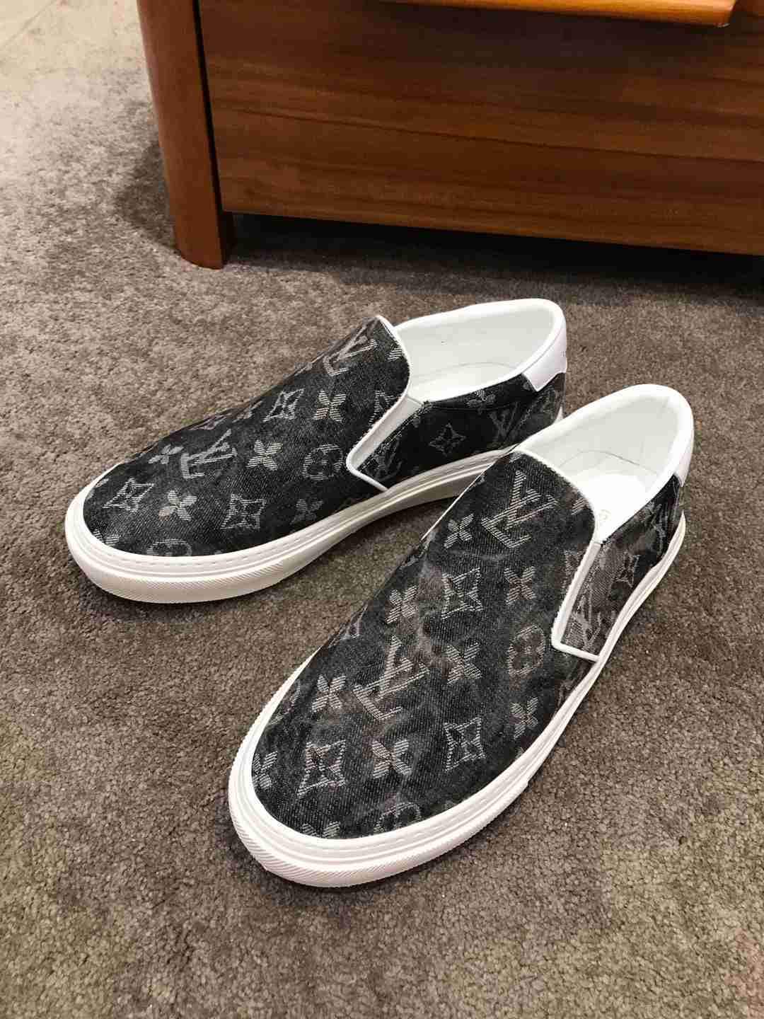 summer tennis shoes 2019