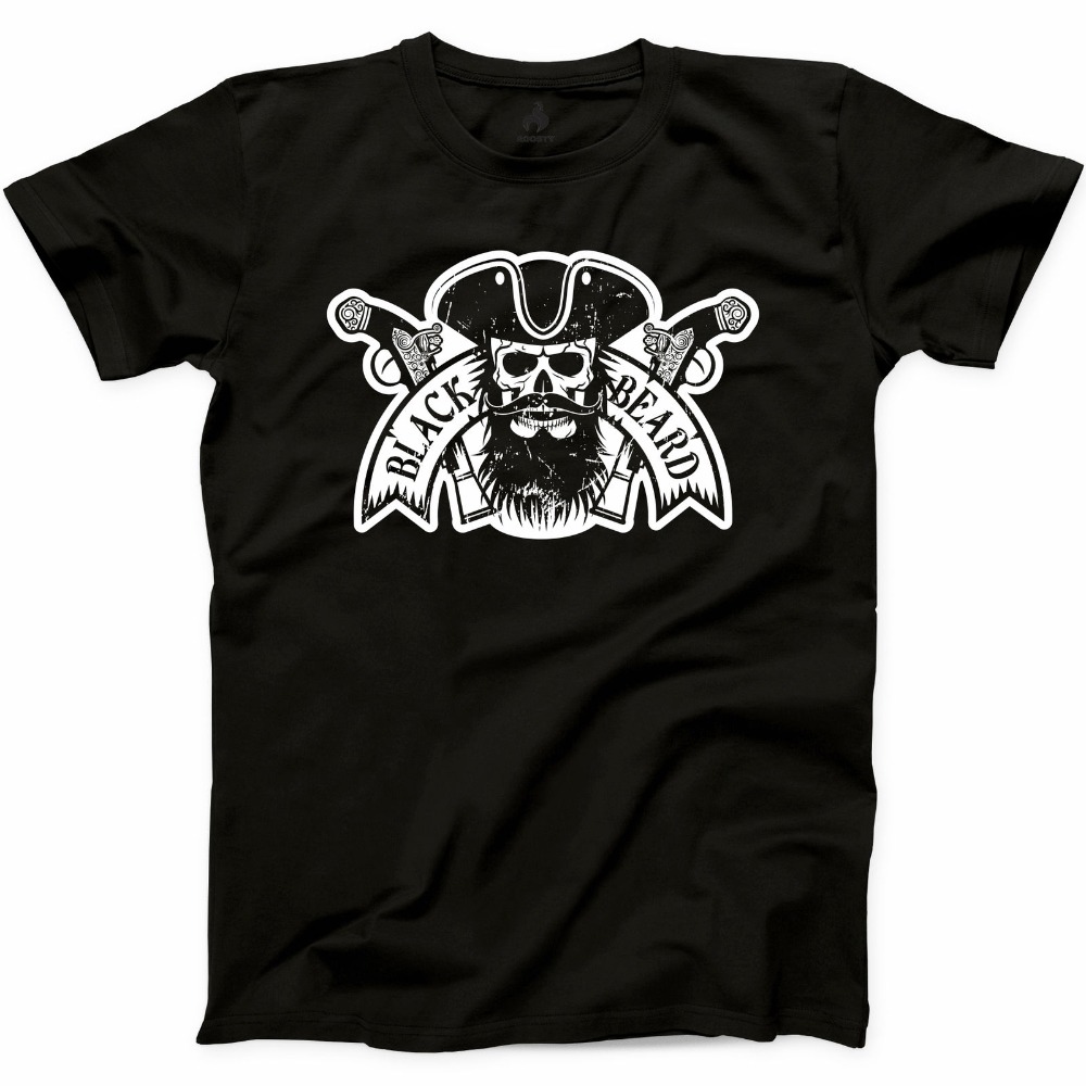 pirate shirts for adults
