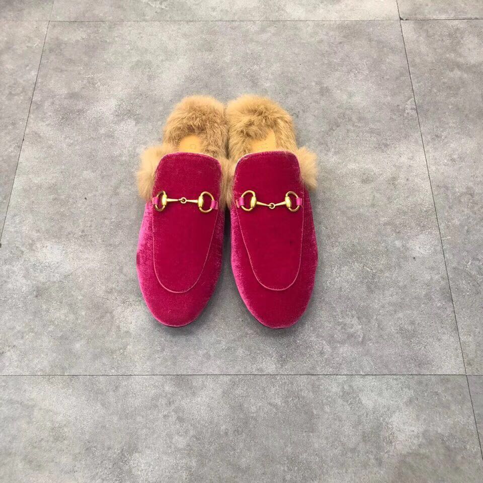 Red + velvet