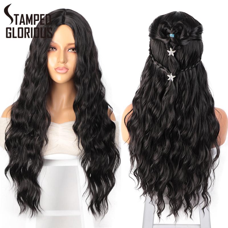 Ckidka Krasnye Pricheski Dlya Volos 2020 Krasnye Pricheski Dlya Volos Na Prodazhu Na Ru Dhgate Com