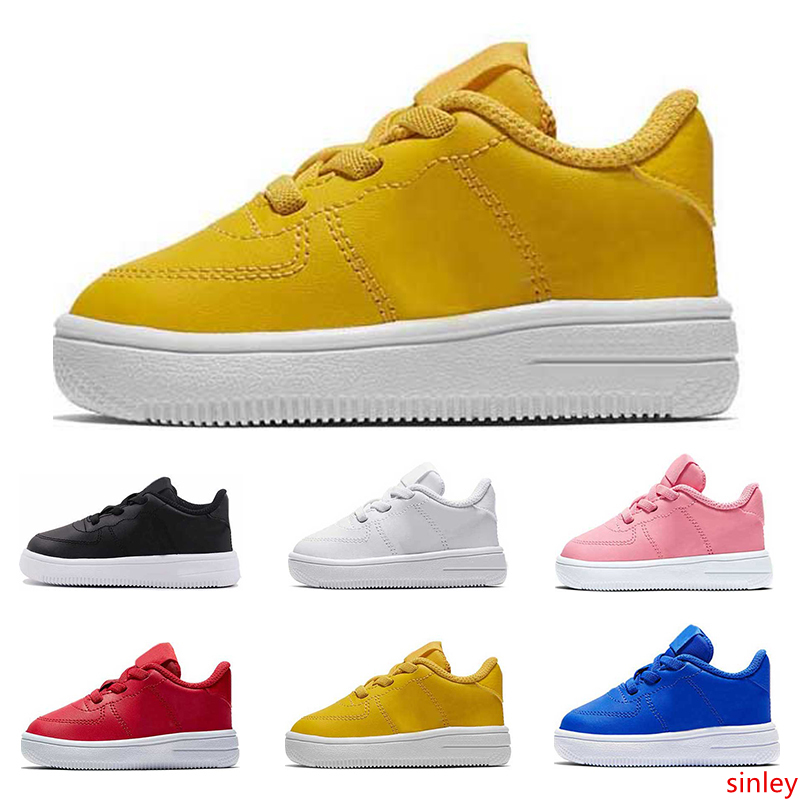 NIKE AIR JORDAN WHITE 11 RETRO PERSONALISED TRAINERS UK 5 5 NIKE AIR JORDAN WHITE 11 RETRO PERSONALISED TRAINERS UK 5 5