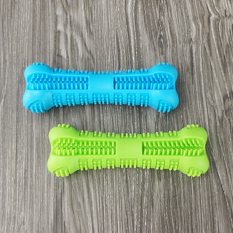 juguetes para perros baratos