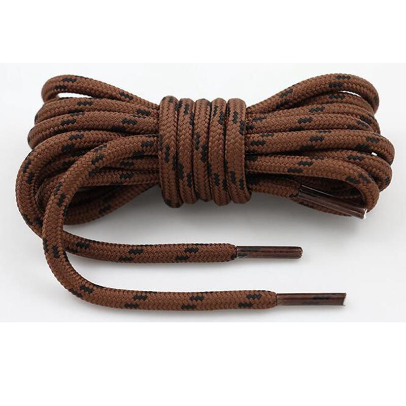 

2022 footwear 2017 017 Shoes laces, online sale, please do not place the order before contact us thank you,Shoes Box, EMS DHL Extra Shipping Fee