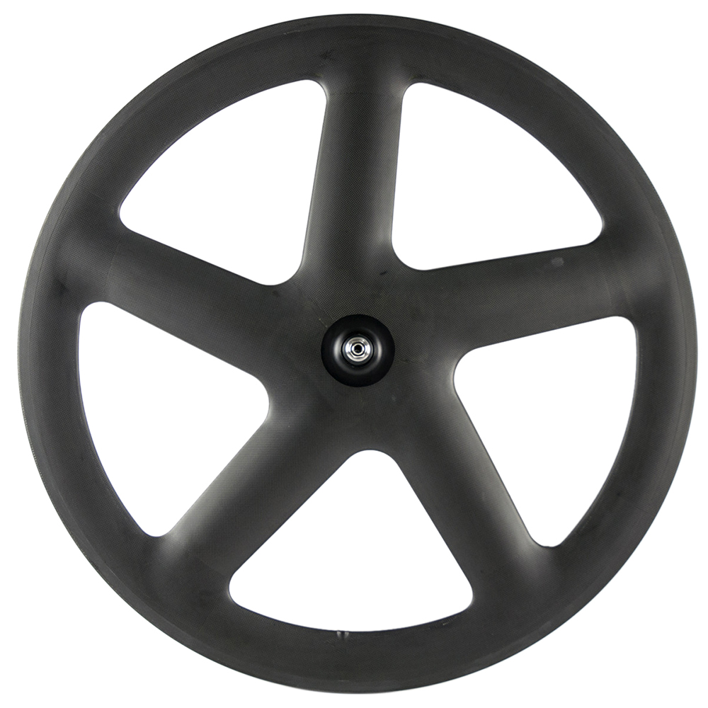 bike spokes for sale