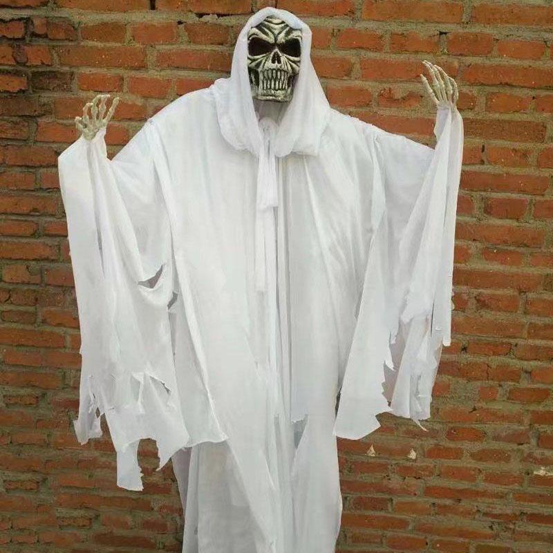 scary halloween props for sale