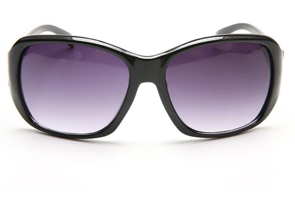 

Sunglasses For Women Fashion Sunglass Womens Sun Glasses Trendy Woman Sunglases Ladies Oversized Designer Sunglasses 792