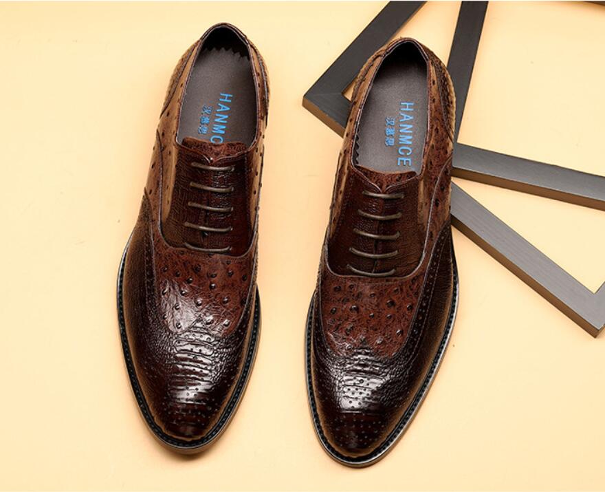 Buy Women s Pumps Shoes High Low Mid Heels for Women Jumia Buy Women s Pumps Shoes High Low Mid Heels for Women Jumia