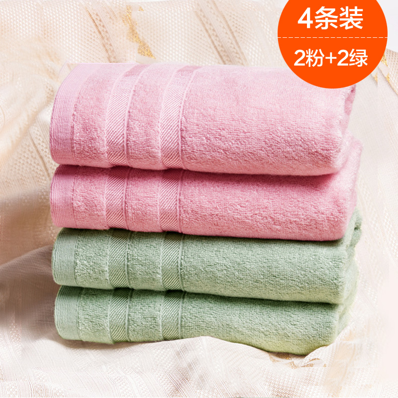 

Hair Cotton Bath Towel Set Microfiber High Quality Bath Towel Adults Solid Toallas Toalha De Banho Household Products JJ60MJ