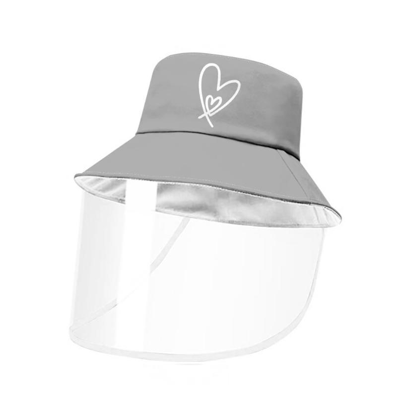 where to buy a visor hat