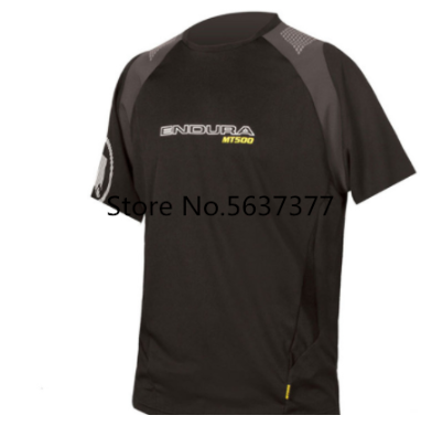 

Winter Downhill Cycling Jersey Stars Motorcycle T Shirts Motocross Jersey BMX DH T-Shirt MTB Downhill Motorcycle Clothe, Beige
