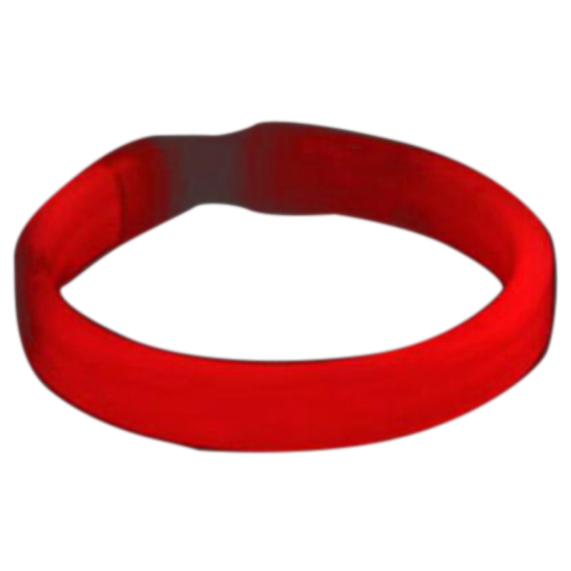 red glow sticks bulk
