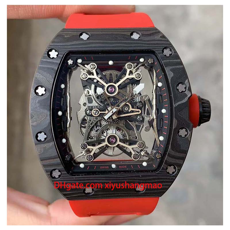 sports direct watches