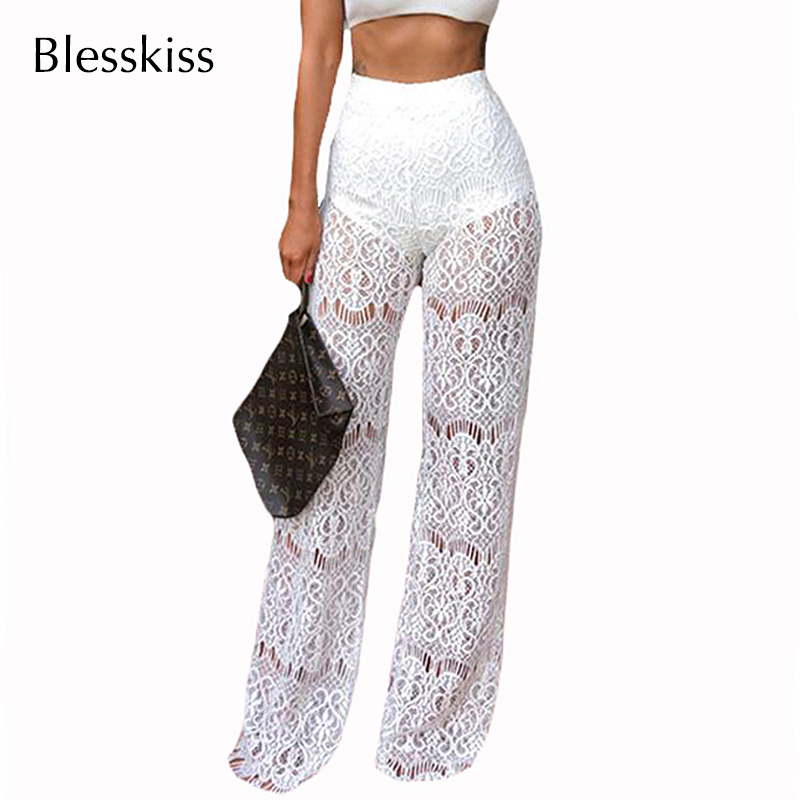 beach bottom cover ups