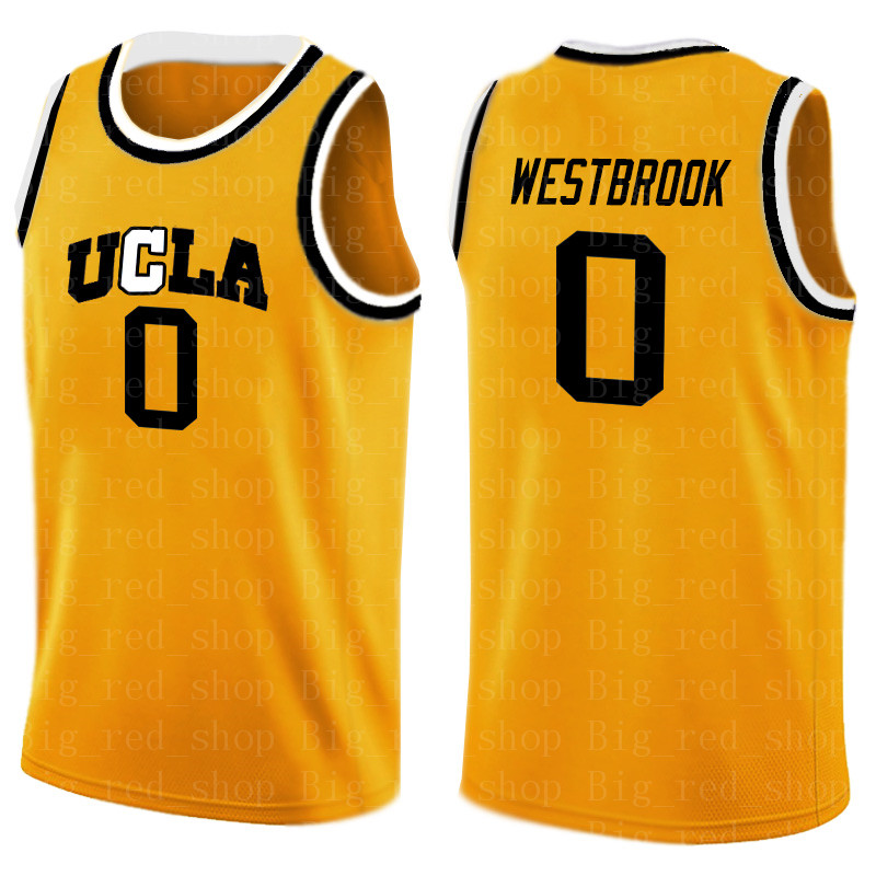 

Russell 0 westbrook jersey 31 Reggie # Miller Allen 3 Iverson Bethel Dwyane 3 Wade University Jerseys NCAA 34 Len 788787