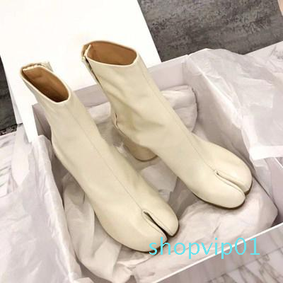 cheap maison margiela shoes