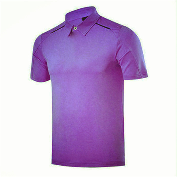 

Basketball Jerseys red white black blue yellow Mne Woman youths Jersey z21