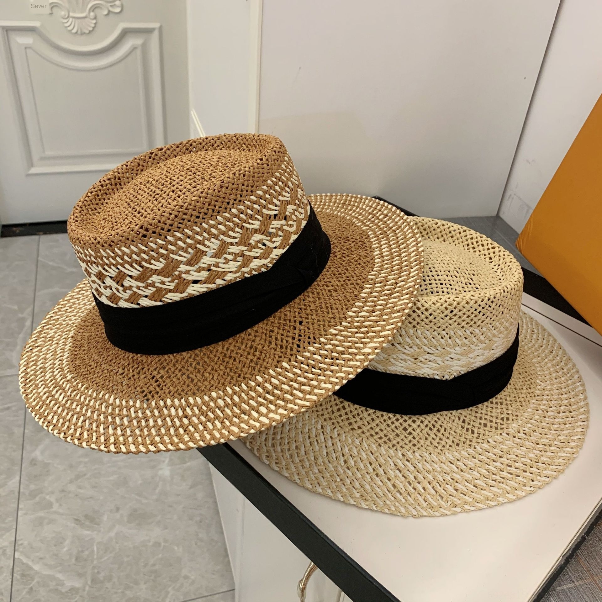 french hats for sale