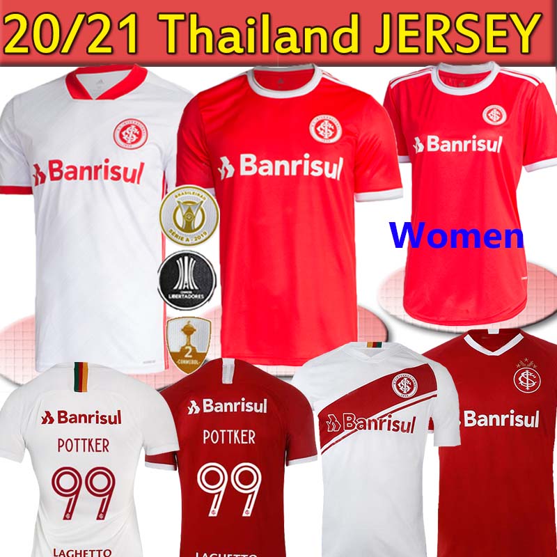 full soccer kits for sale