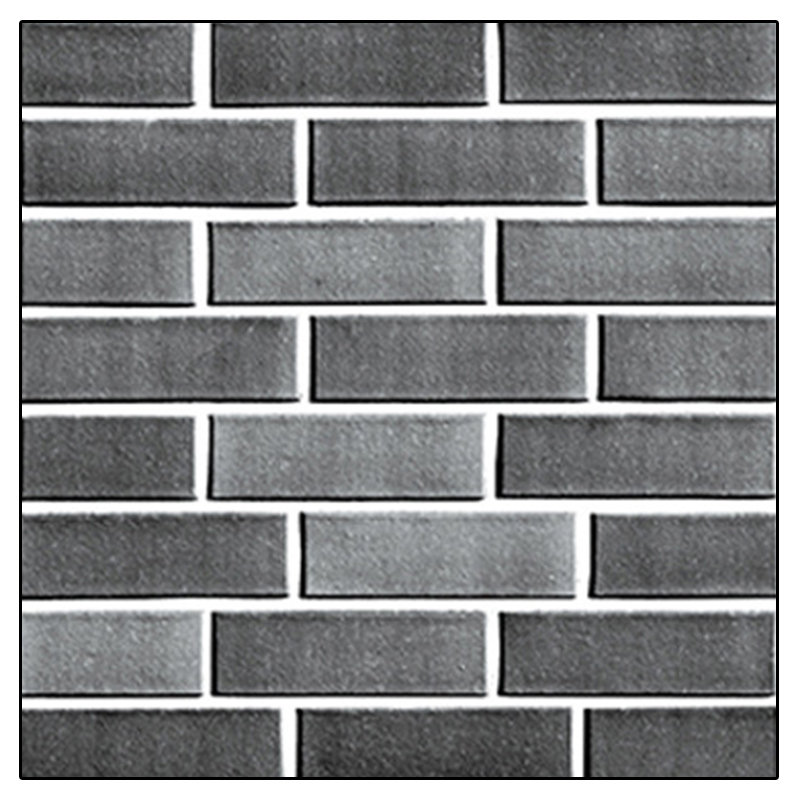 

Self Adhesive Tile Stickers Waterproof Kitchen Walls Living Room Floors Indoor