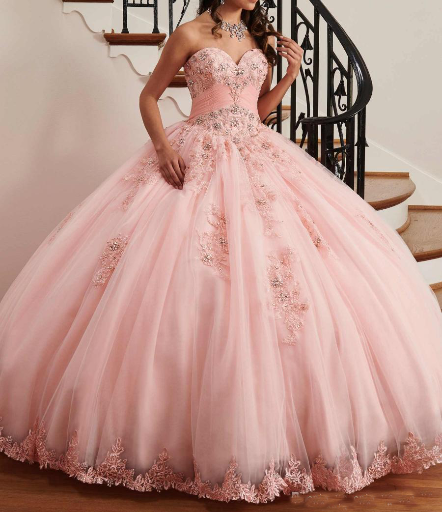 Sconto Vestito Da 15 Anni Ragazza 2020 Vestito Da 15 Anni Ragazza In Vendita Su It Dhgate Com