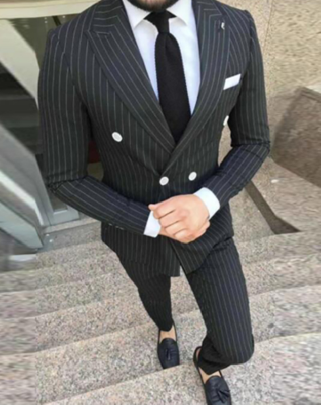 pant coat matching shirt