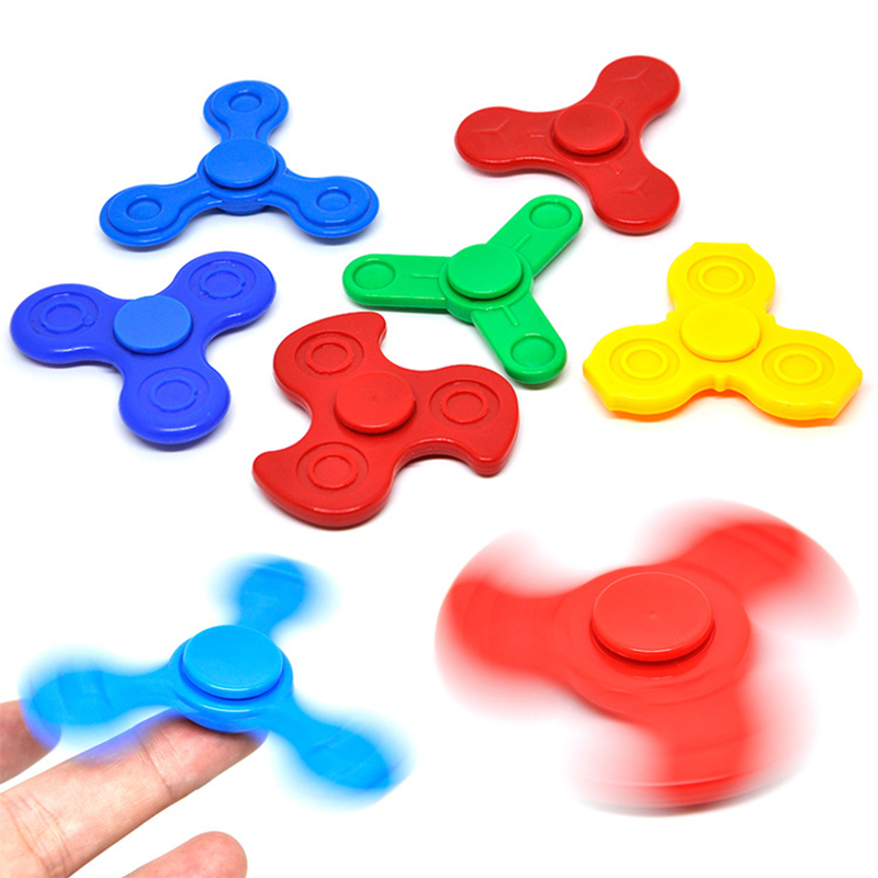 spinner toy online