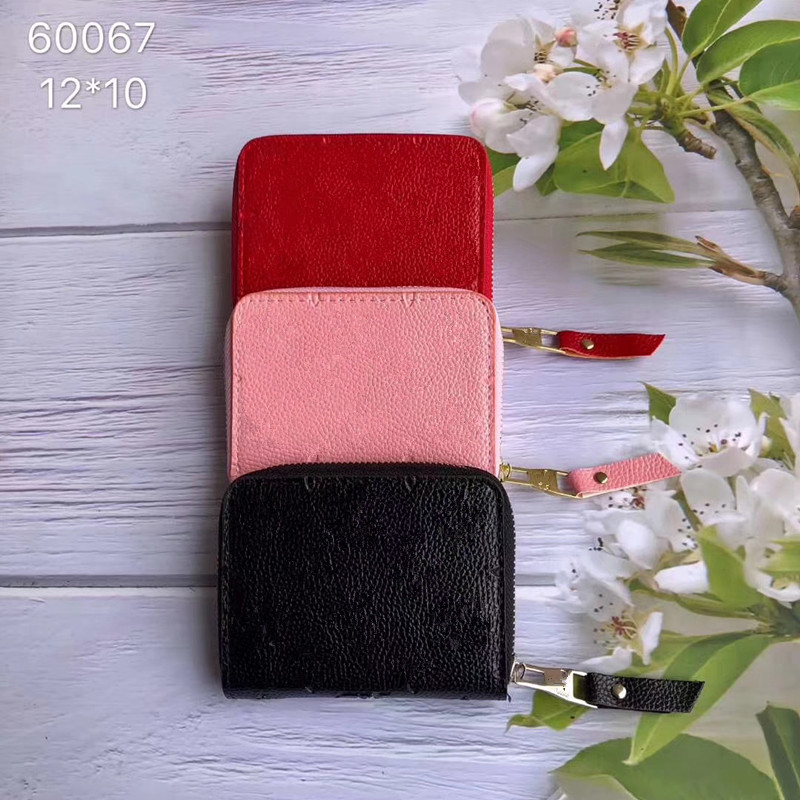 red clutches online