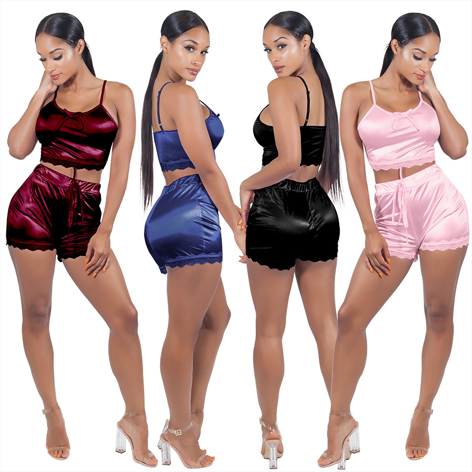 cheap nighties online
