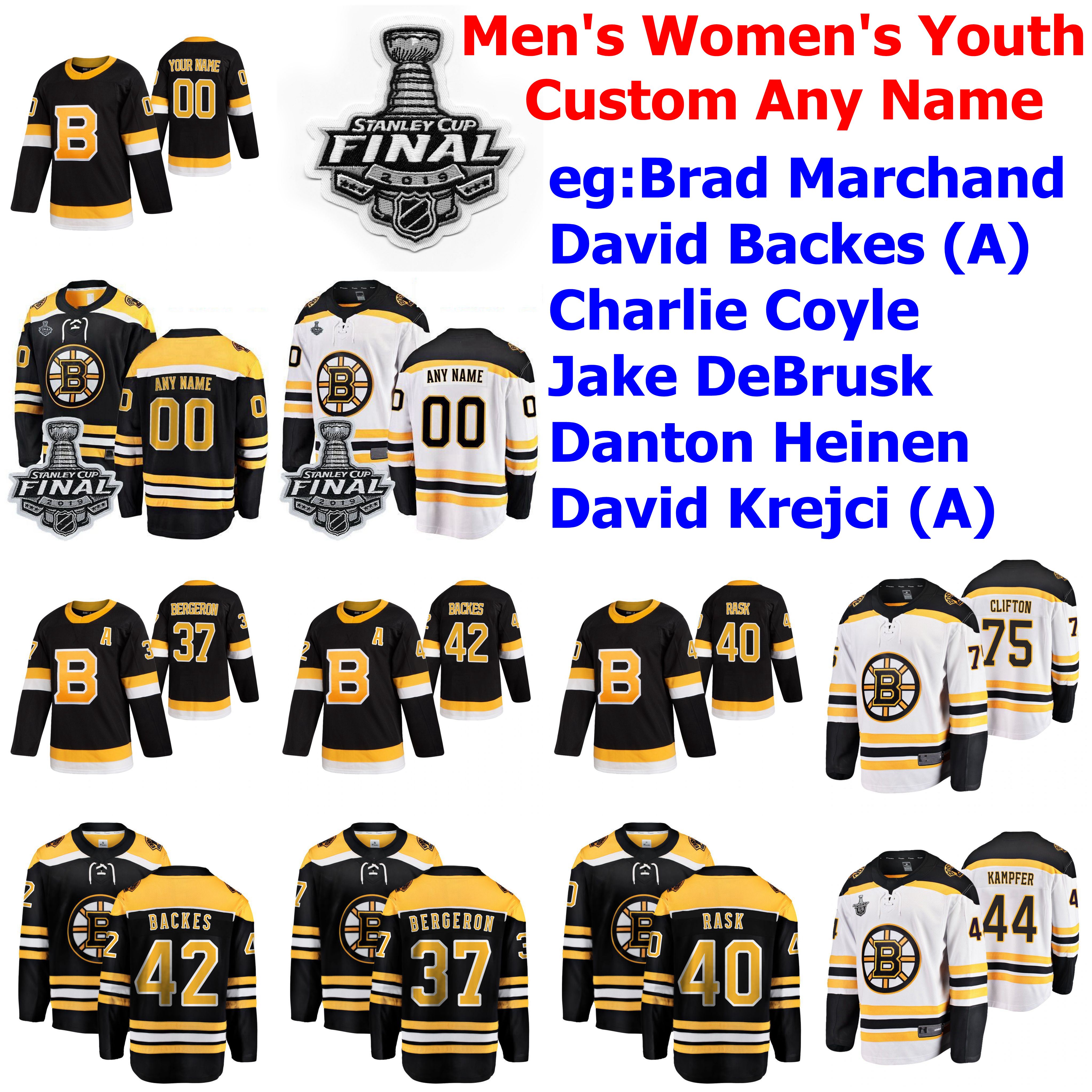 nhl jersey devils