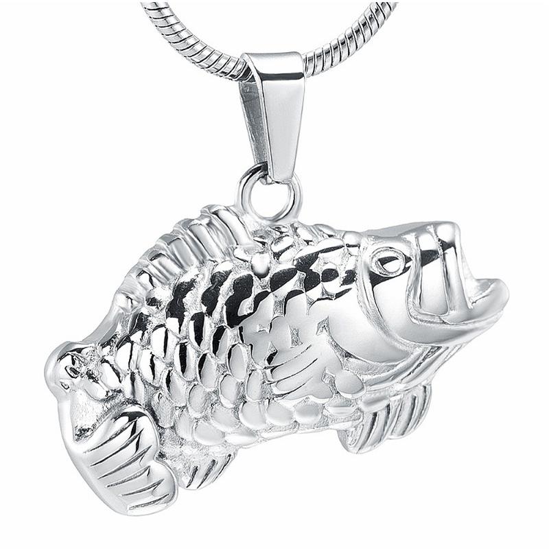 Jewelryonclick Indian Ruby 925 Sterling Silver Pendant For Women Charms Handmade Gift Jewelry Necklace Jewelryonclick Indian Ruby 925 Sterling Silver Pendant For Women Charms Handmade Gift Jewelry Necklace