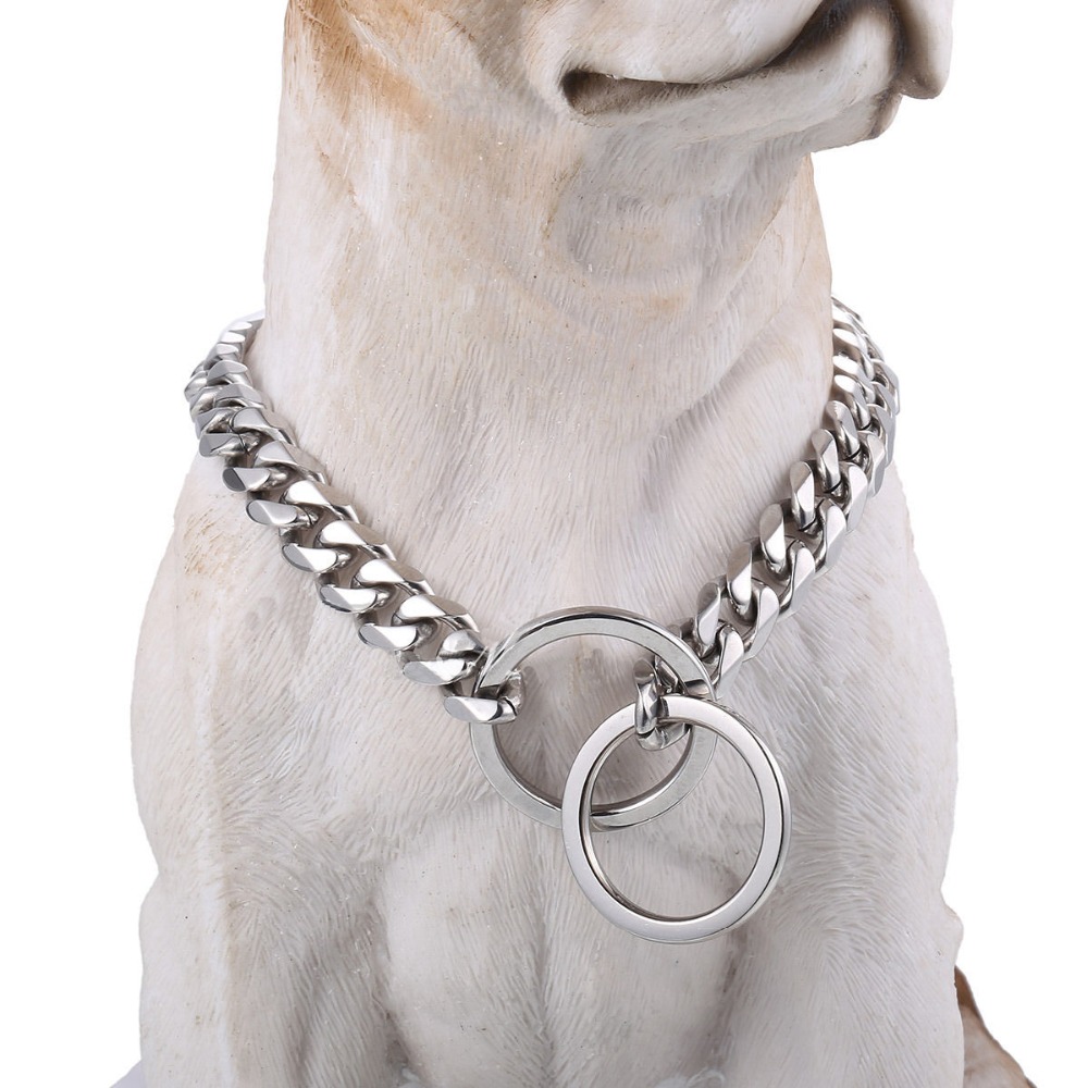 big dog chains for sale