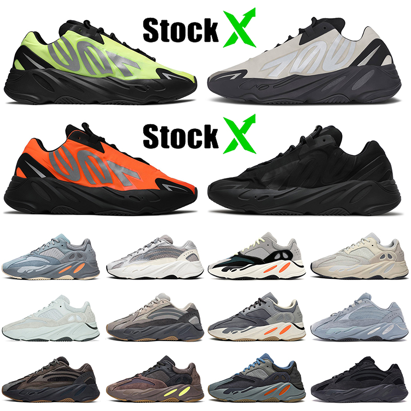 wie viel kosten yeezy schuhe